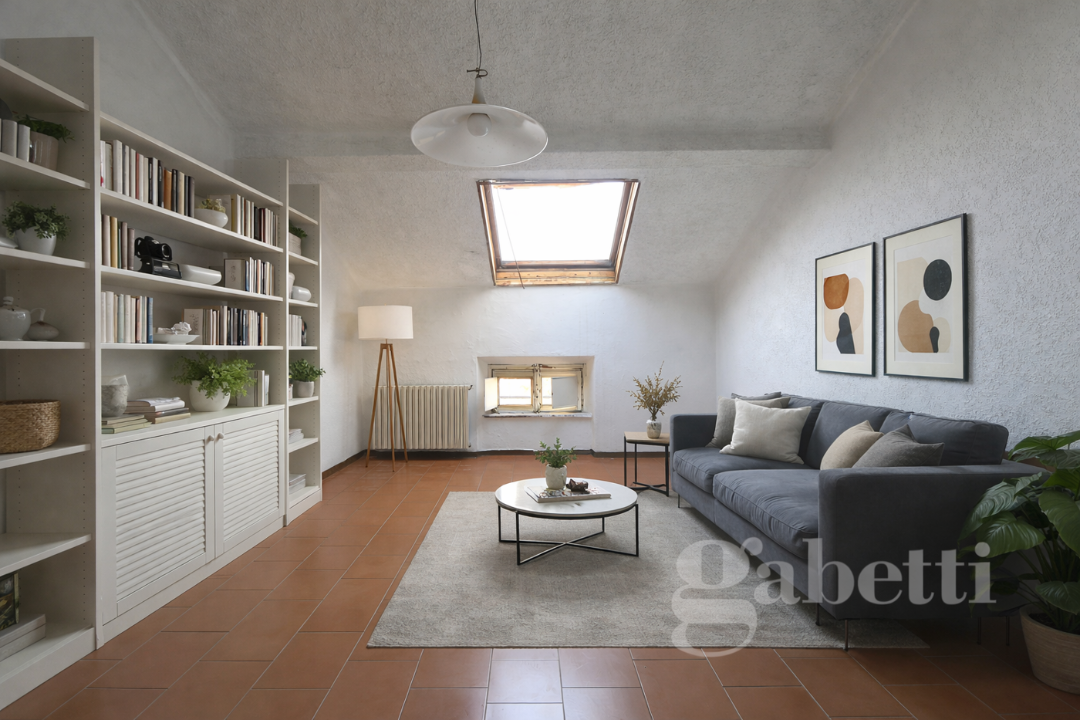 Appartamento - Image 1