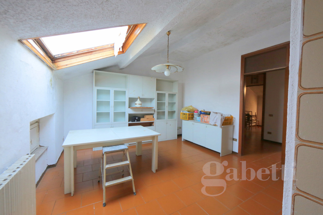 Appartamento - Image 9