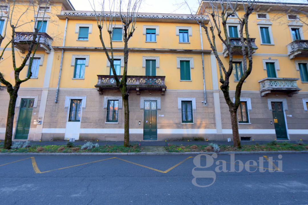 Appartamento - Image 6