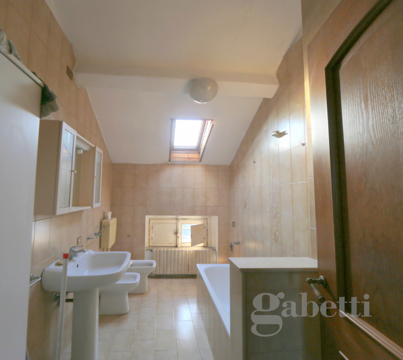 Appartamento - Image 16