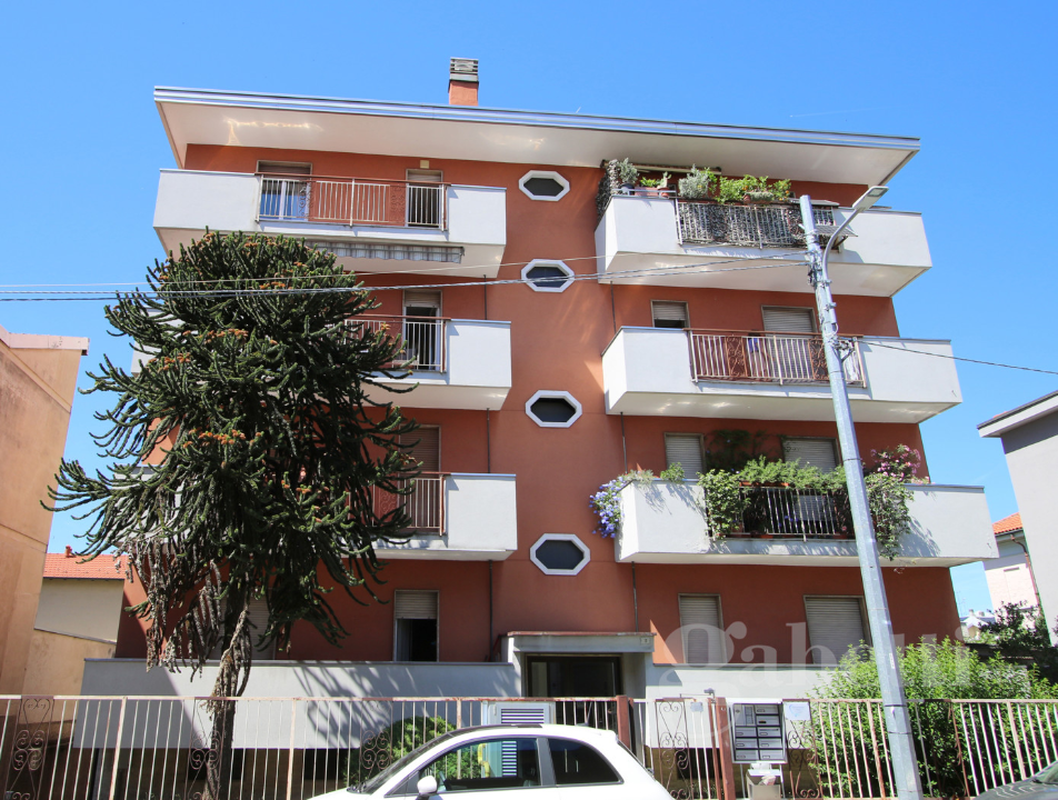 Appartamento - Image 14