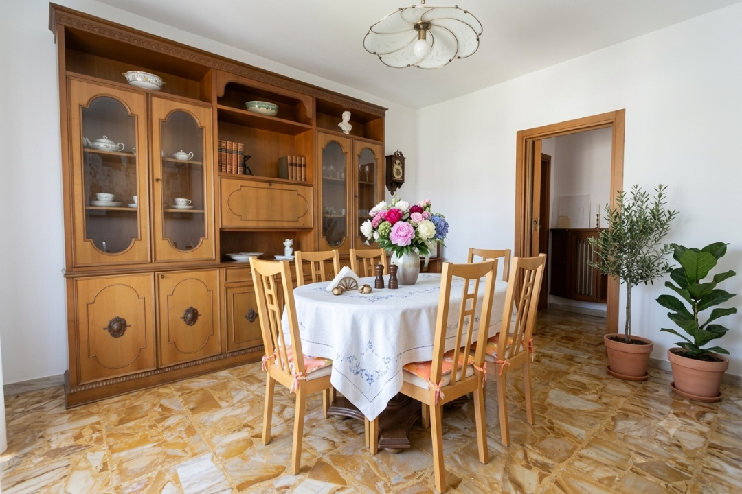 Appartamento - Image 1