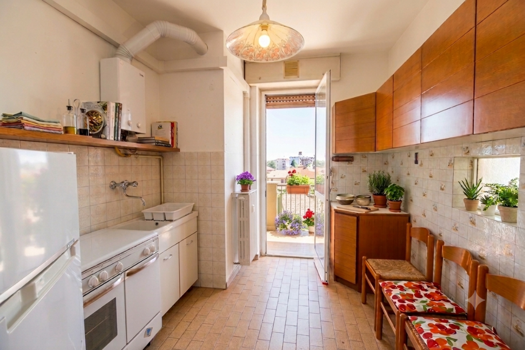 Appartamento - Image 4