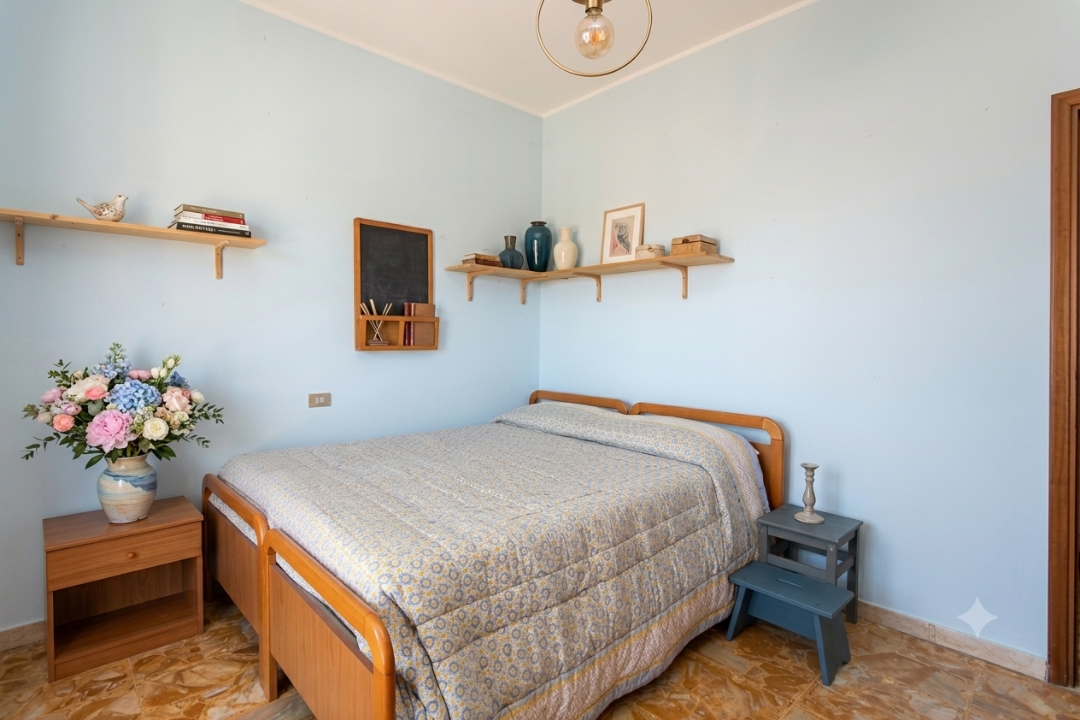 Appartamento - Image 8