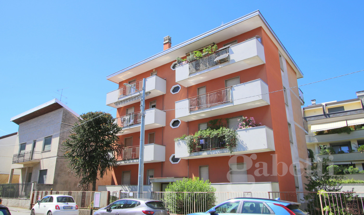 Appartamento - Image 13
