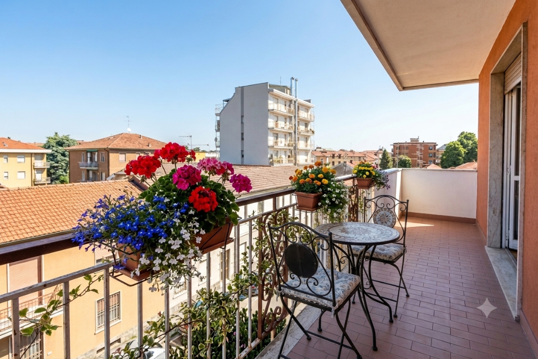 Appartamento - Image 7
