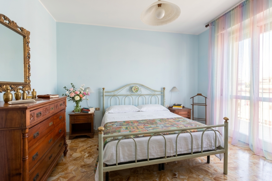 Appartamento - Image 12