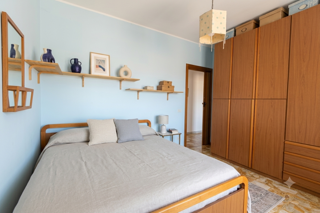 Appartamento - Image 10