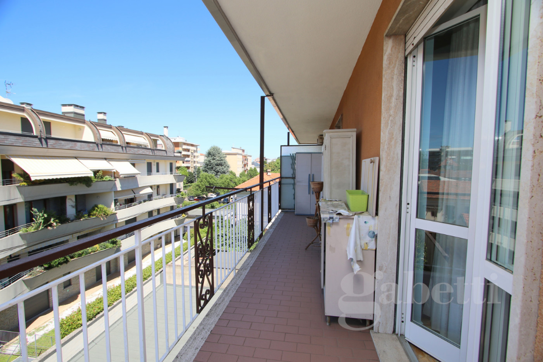 Appartamento - Image 16