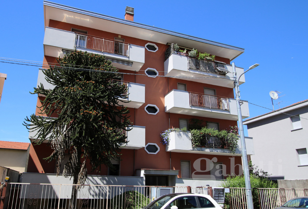 Appartamento - Image 15