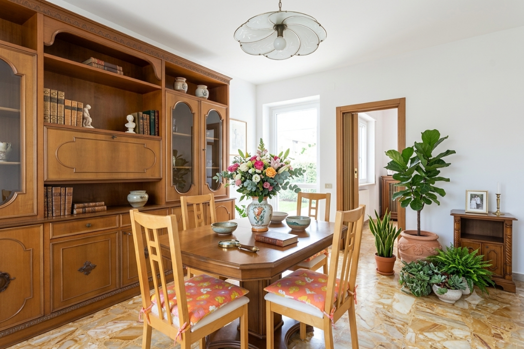 Appartamento - Image 2