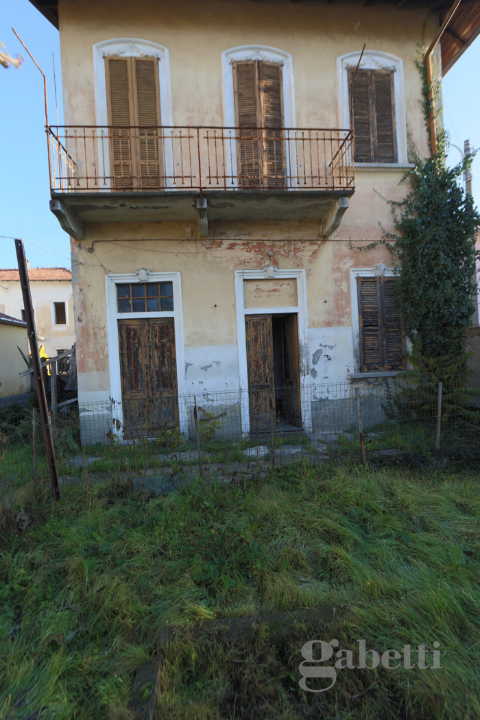 Casa Indipendente - Image 6