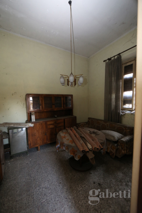 Casa Indipendente - Image 10