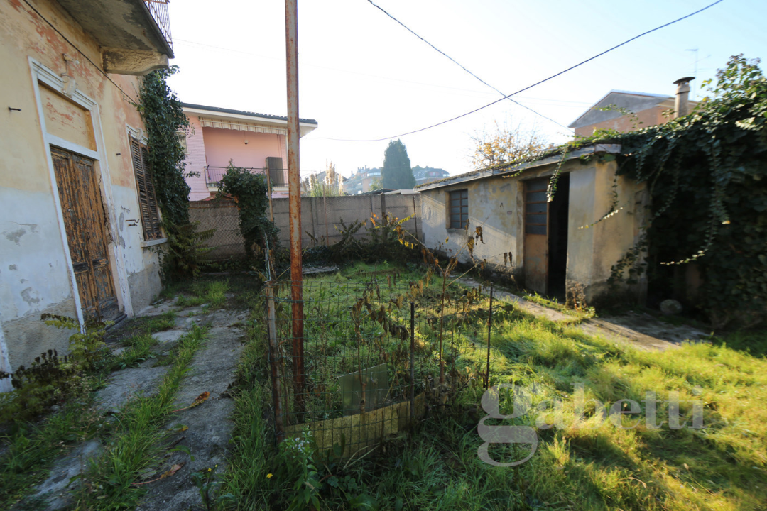 Casa Indipendente - Image 15