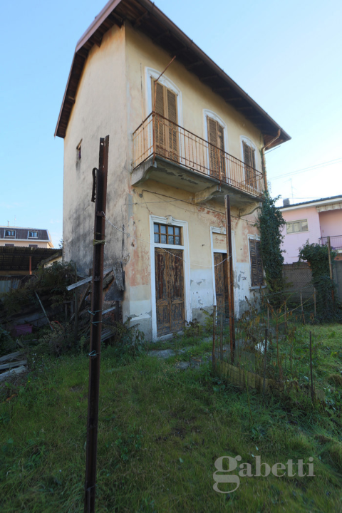 Casa Indipendente - Image 5