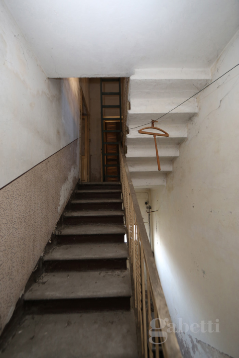 Casa Indipendente - Image 11