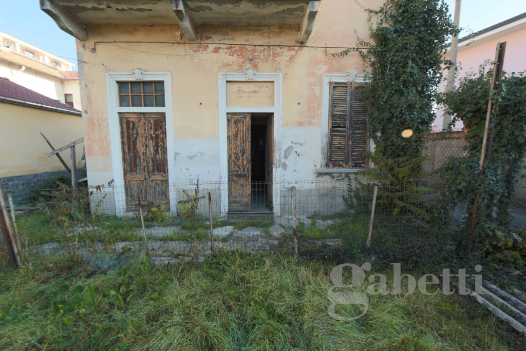 Casa Indipendente - Image 7