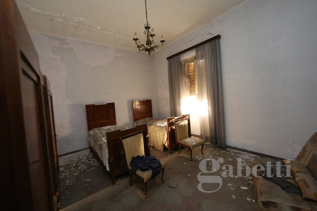 Casa Indipendente - Image 12