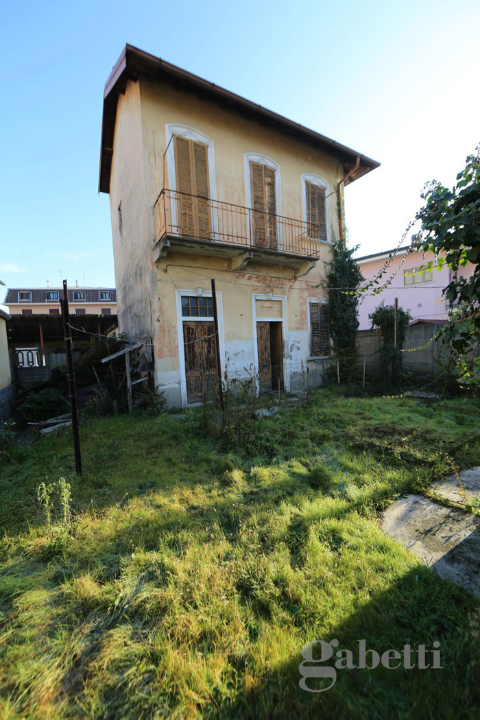 Casa Indipendente - Image 3