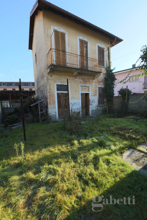 Casa Indipendente - Image 4
