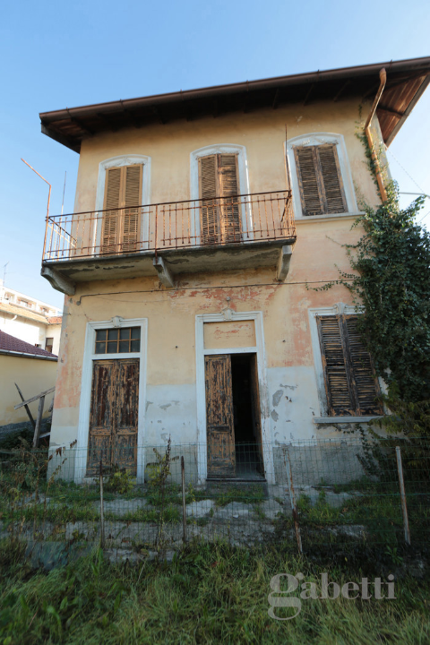 Casa Indipendente - Image 8