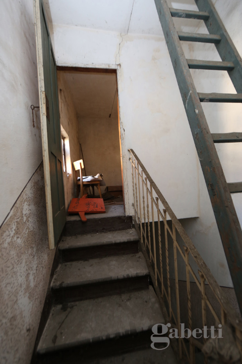 Casa Indipendente - Image 13