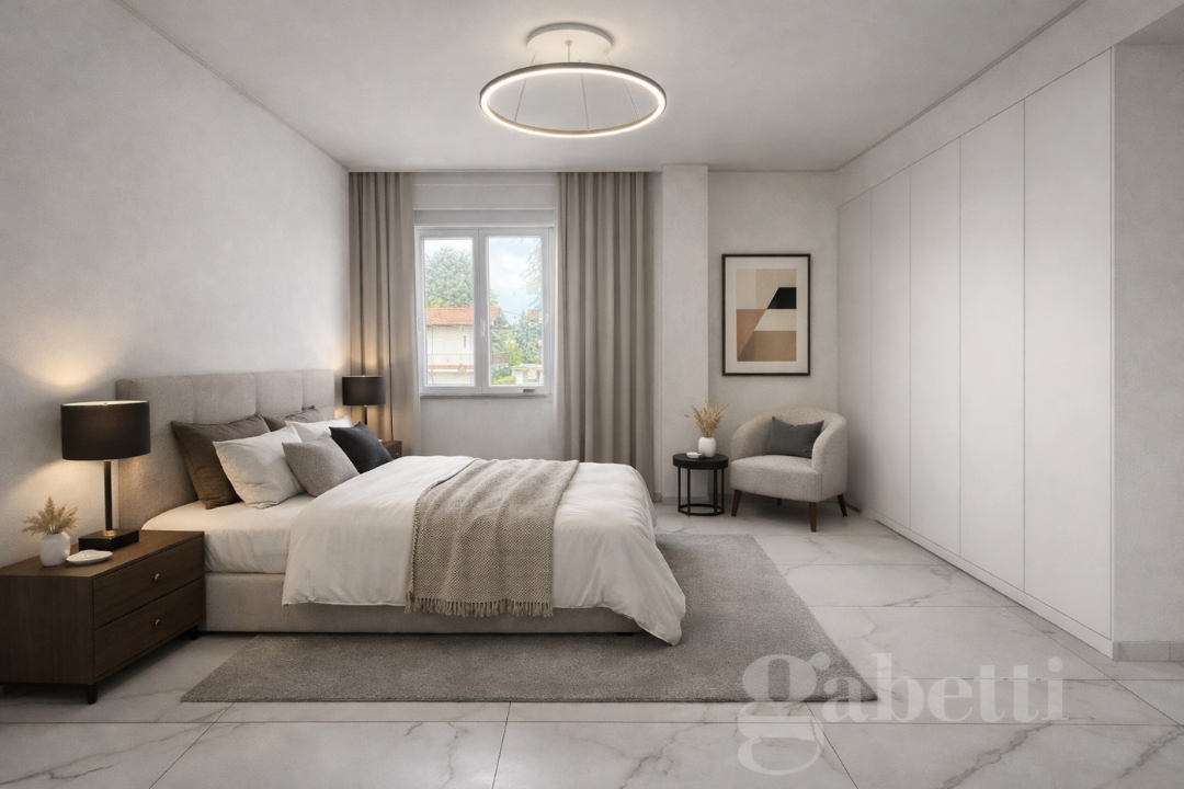 Appartamento - Image 3
