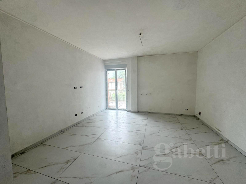 Appartamento - Image 12