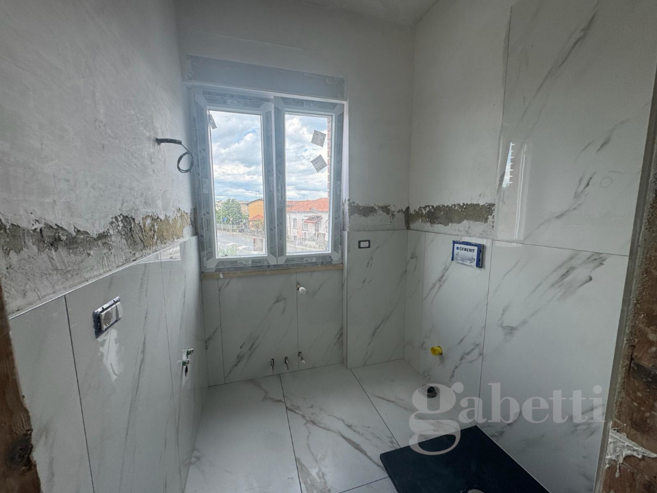 Appartamento - Image 8