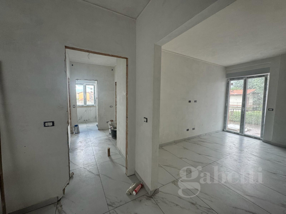 Appartamento - Image 16