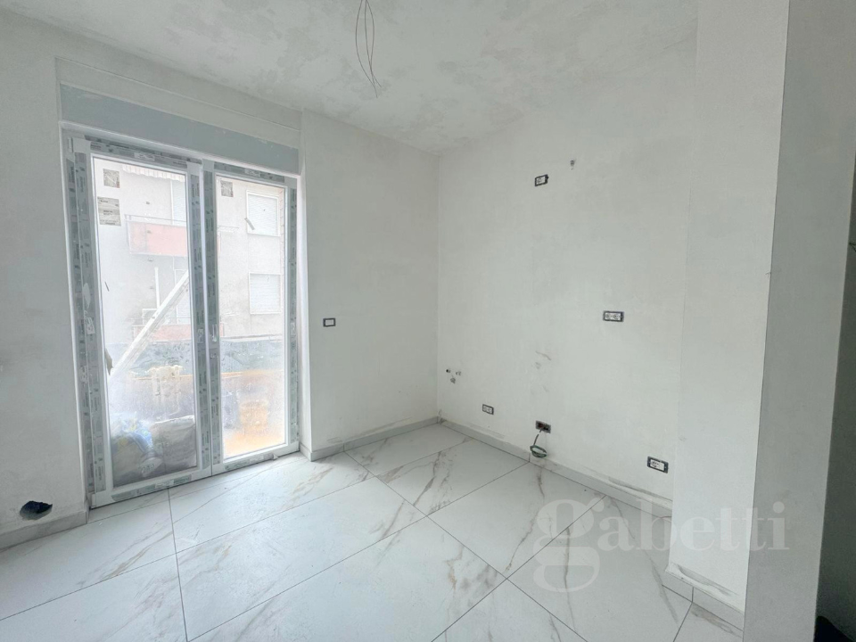 Appartamento - Image 14