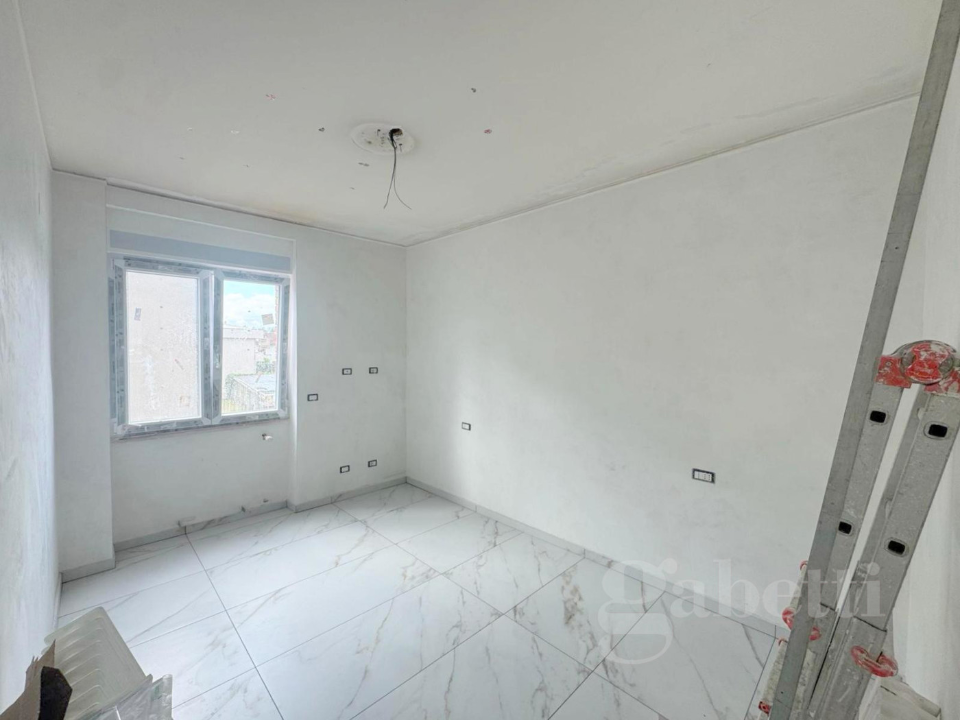 Appartamento - Image 7