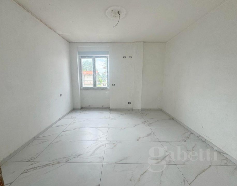 Appartamento - Image 10