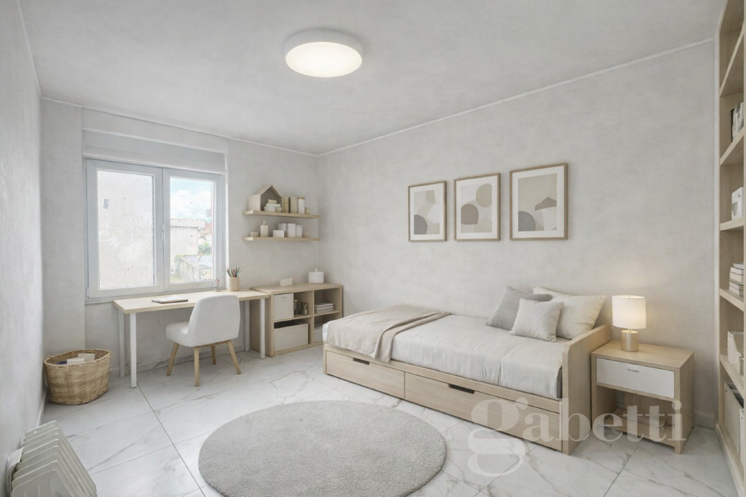 Appartamento - Image 4