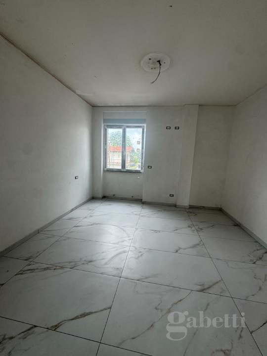 Appartamento - Image 11