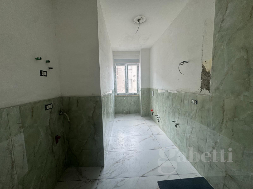 Appartamento - Image 18