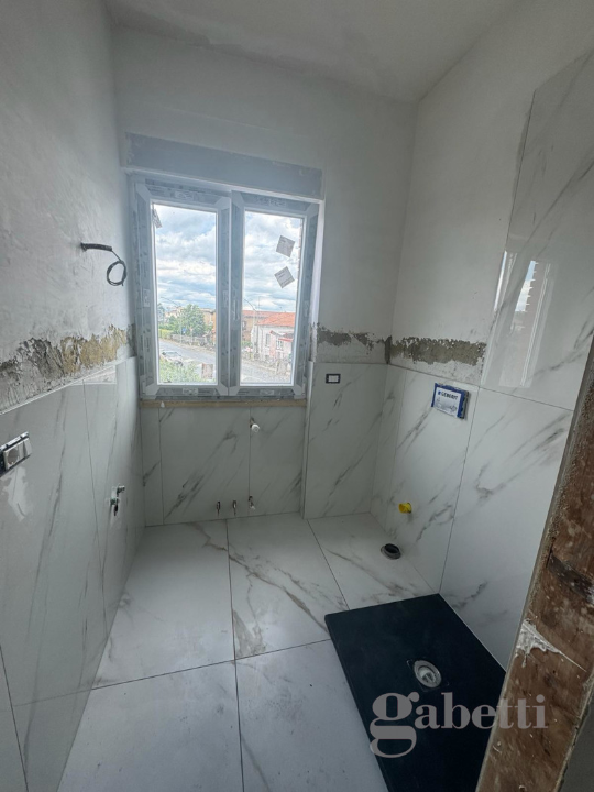 Appartamento - Image 9