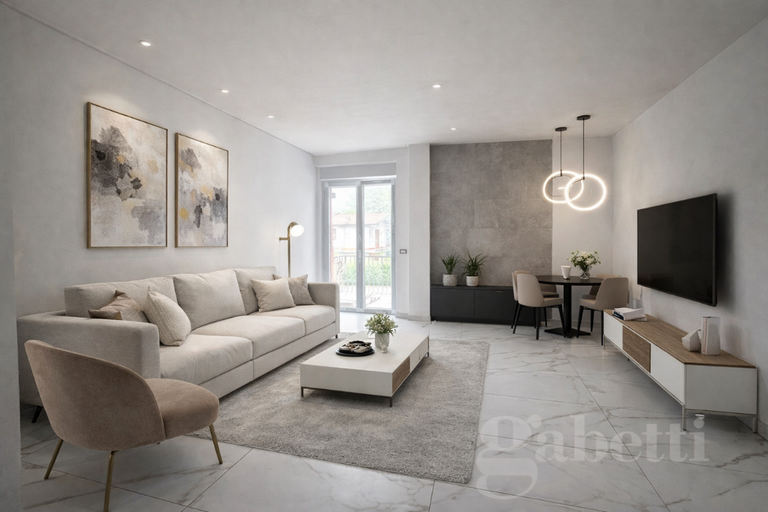 Appartamento - Image 1