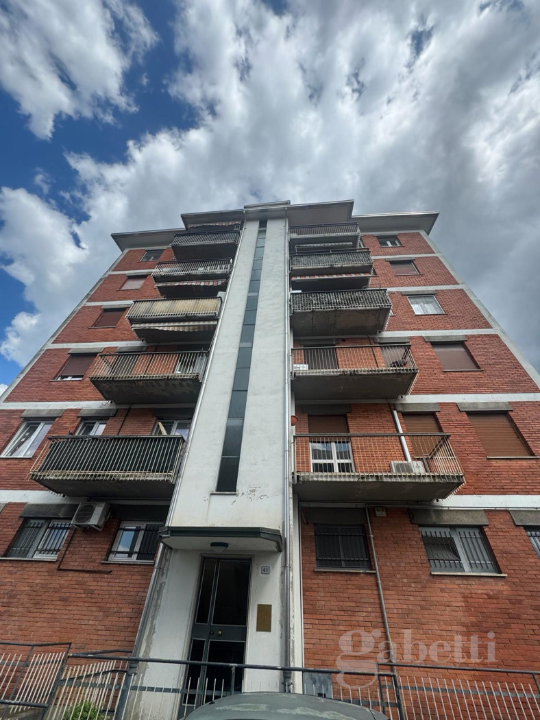 Appartamento - Image 6