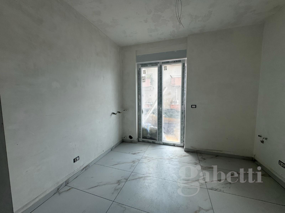 Appartamento - Image 15