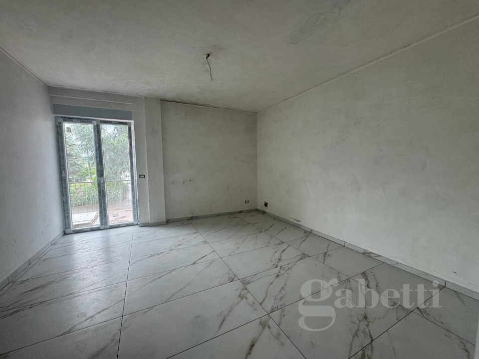 Appartamento - Image 13
