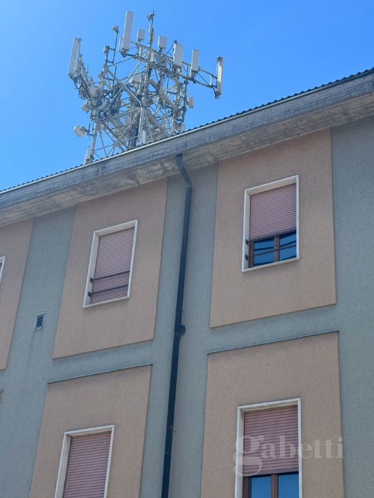 Magazzino - Image 2
