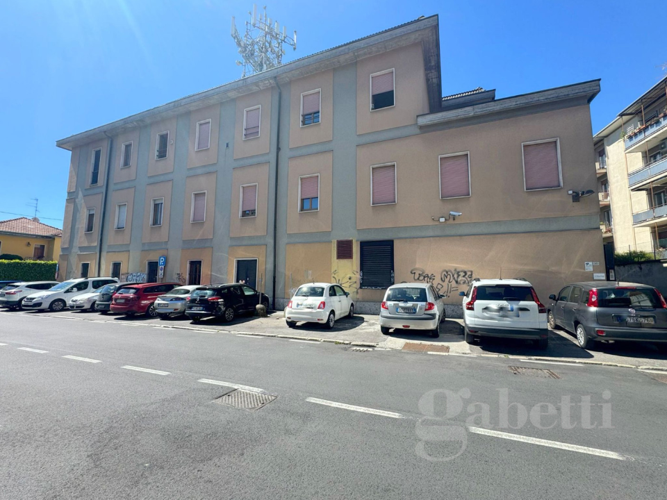 Magazzino - Image 1
