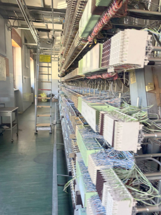Magazzino - Image 3