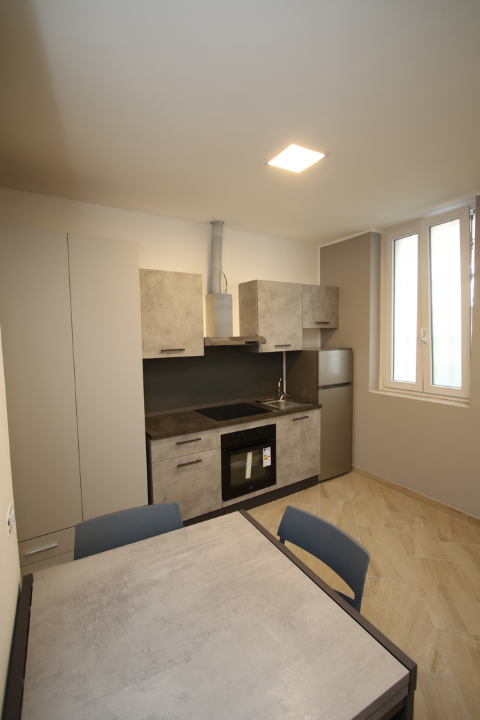 Appartamento - Image 11