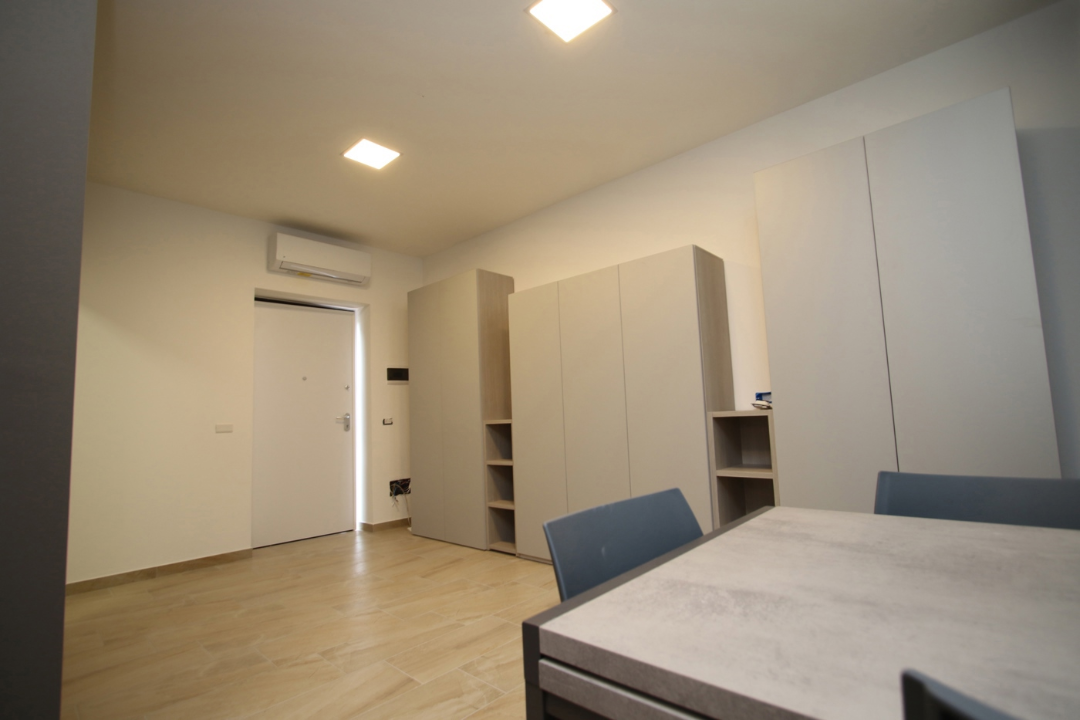 Appartamento - Image 8