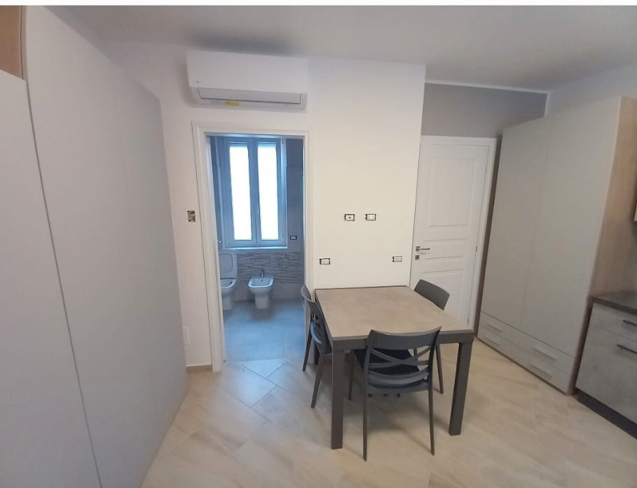 Appartamento - Image 13