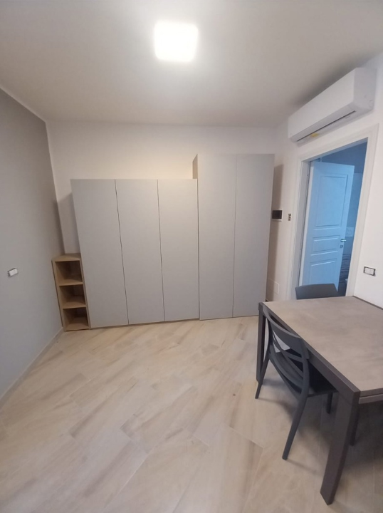 Appartamento - Image 14