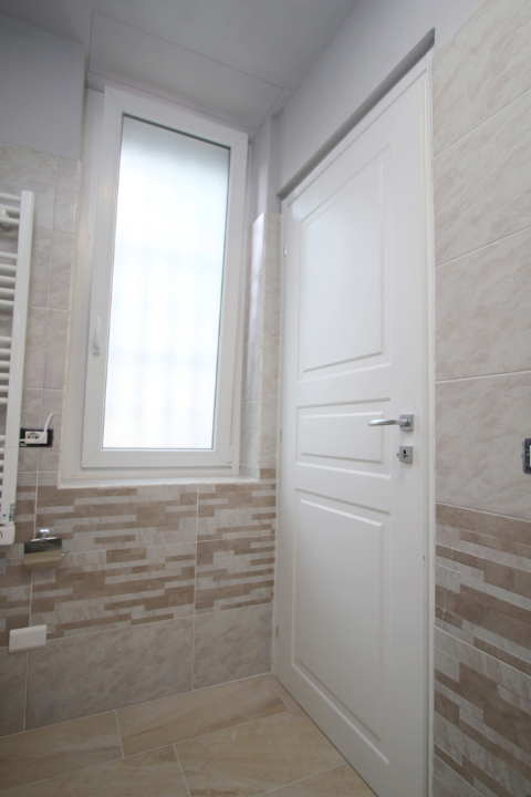 Appartamento - Image 7