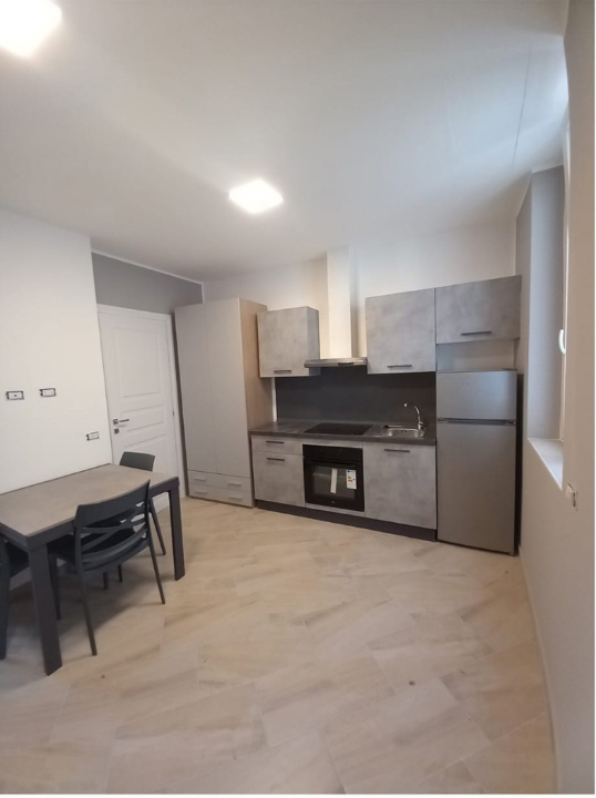 Appartamento - Image 1